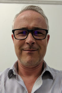 Jeremy (6) 400 x 600