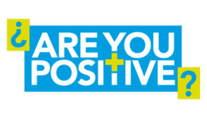 Are You Positive Listing Image