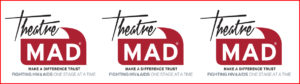 TMADT-Triple-Logo-Header