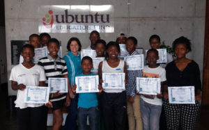 UBUNTU-kids-with-certificates