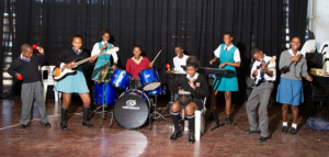 Ubuntu Education Fund 2016 (2)