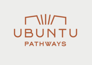 UBUNTU Pathways Logo