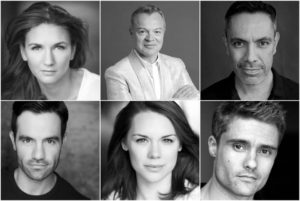 web-2016-hosts-960x643