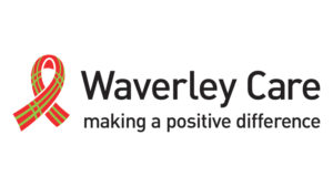Waverley Cares Listing Imag