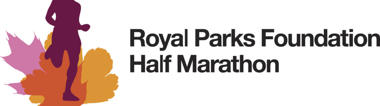 Donate to our Half Marathon Runners!