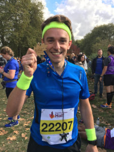 dave-mcmullan RPFHM 2016