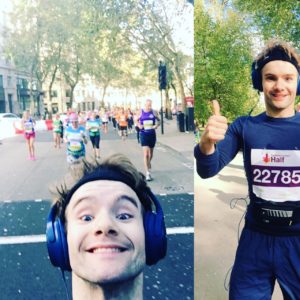 harry-francis RPFHM 2016