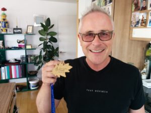 jeremy-ellis RPFHM 2016