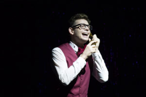 disaster-the-musical-2782