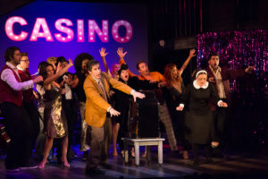 disaster-the-musical-2783-2