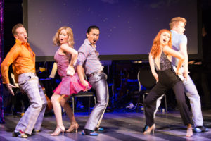 disaster-the-musical-2800