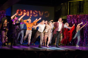disaster-the-musical-2810-2