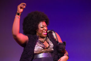 disaster-the-musical-2946