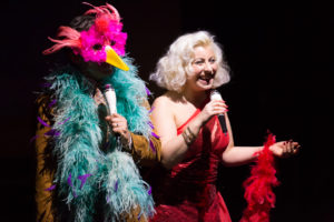 disaster-the-musical-3016