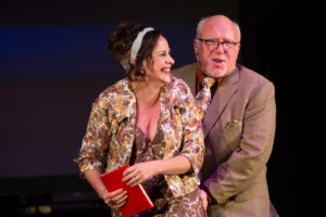 disaster-the-musical-3041