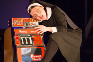 disaster-the-musical-3071