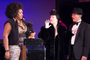 disaster-the-musical-3123