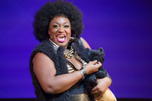 disaster-the-musical-3128