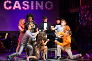 disaster-the-musical-3133