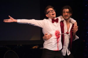 disaster-the-musical-3163