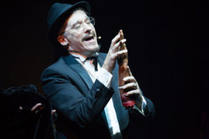 disaster-the-musical-3188