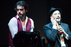 disaster-the-musical-3190