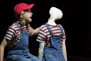 disaster-the-musical-3245