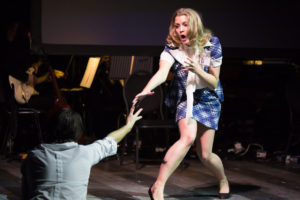 disaster-the-musical-3247