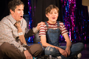 disaster-the-musical-3265