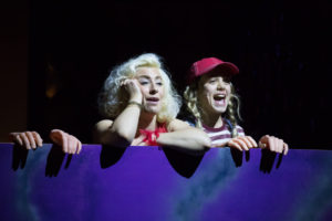 disaster-the-musical-3297