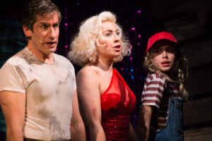 disaster-the-musical-3319