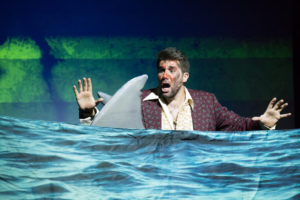 disaster-the-musical-3325