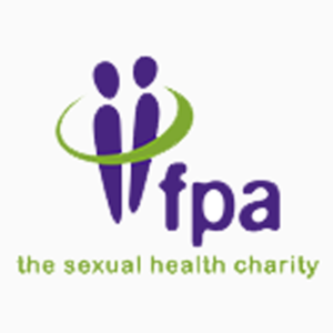 FPA logo large