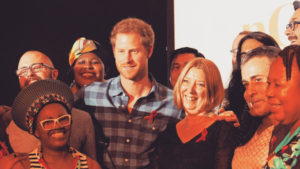 HRH-Prince-Harry-with-members-of-the-NAZ-Joyful-Noise-Choir LISTING