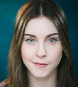 RUP Emma Headshot cropped