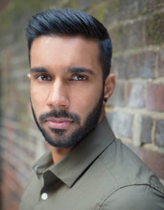 RUP Rishi Headshot cropped