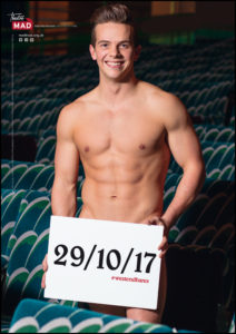 Bares-Poster-standing-black-border