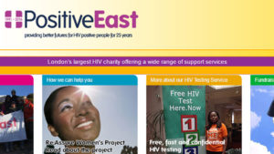 Positive-East-Listing