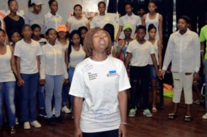 Ubuntu Education Fund 2016 (1)