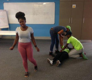 Ubuntu Education Fund 2016 (3)