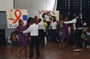 Ubuntu Education Fund 2016 (4)