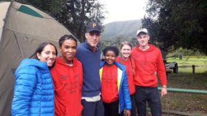 Ubuntu Education Fund 2016 (5)