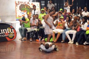 Ubuntu Education Fund 2016 (6)