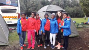 Ubuntu Education Fund 2016 (7)