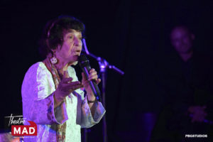 Gary Williams & Friends 2017