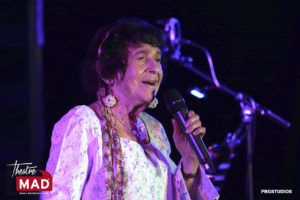 Gary Williams & Friends 2017