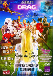 MAD-DRAG-POSTER2017