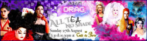 MAD-Drag-Original--Header-w-border-2017