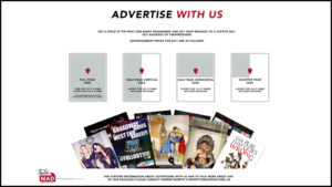 bares sponsorship listing image