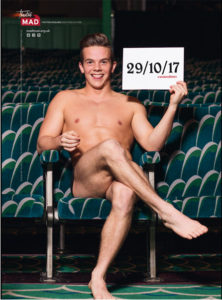 Bares-smaller-date-sitting-Poster-446x604